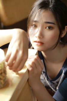 超级玛丽兄弟